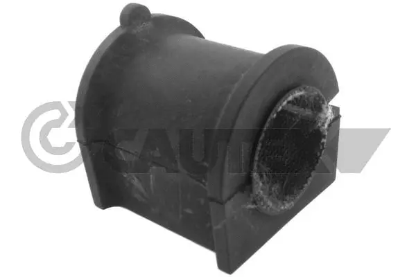 Mounting, stabiliser bar (758864)