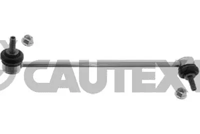 Link/Coupling Rod, stabiliser bar (774535)