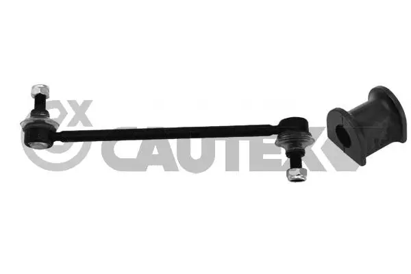 Repair Kit, stabiliser bush (774300)