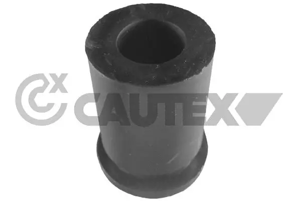 Bushing, leaf spring (060025)