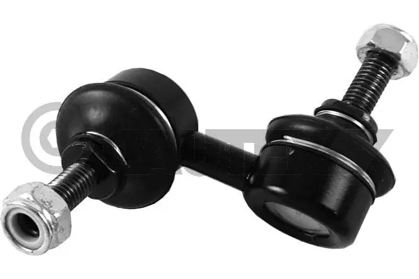 Link/Coupling Rod, stabiliser bar (758772)