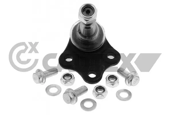Ball Joint (774256)