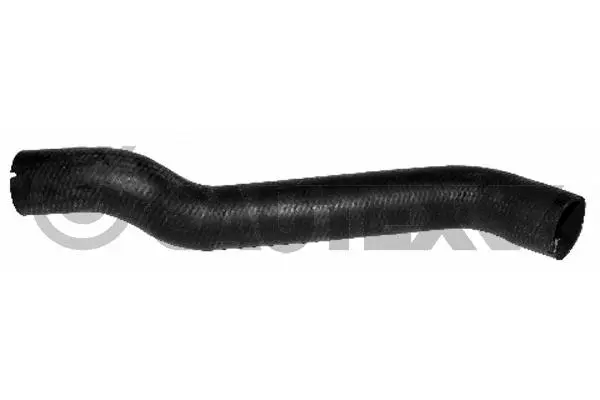 Charge Air Hose (016792)