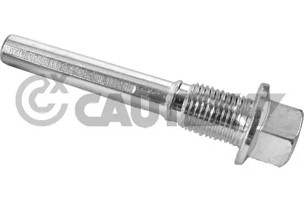 Guide Bolt, brake caliper (759455)