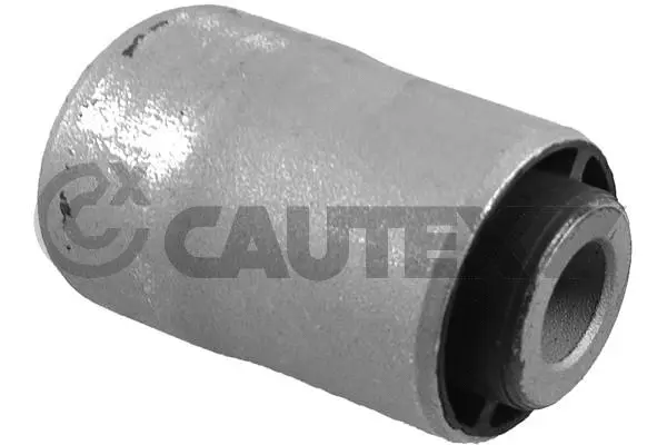 Bushing, axle beam (759510)