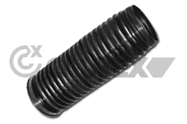 Protective Cap/Bellow, shock absorber (461324)