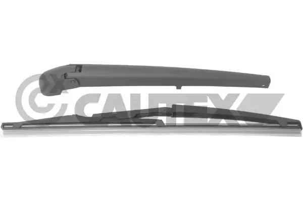 Wiper Blade (752621)