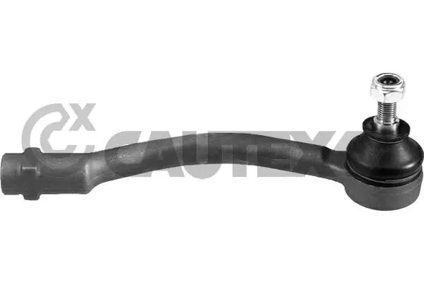 Tie Rod End (750061)