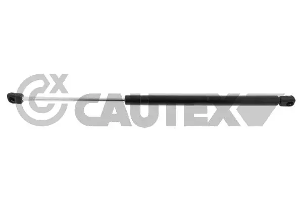 Gas Spring, boot/cargo area (773088)