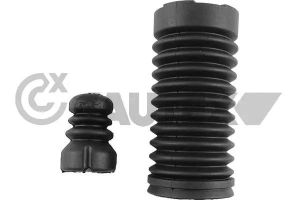 Dust Cover Kit, shock absorber (765365)