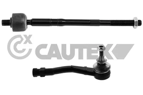 Repair Kit, reversing lever (773866)