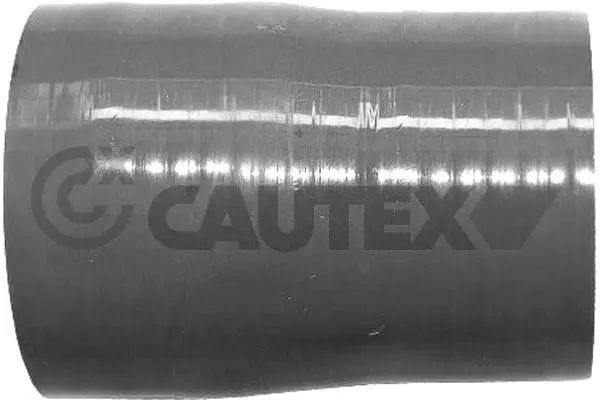 Radiator Hose (767002)