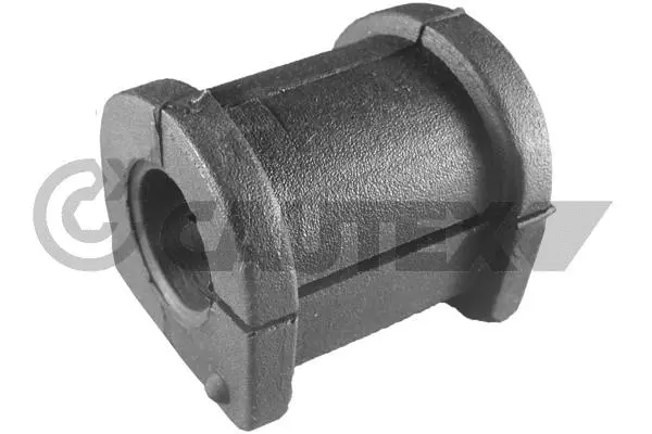 Mounting, stabiliser bar (480028)