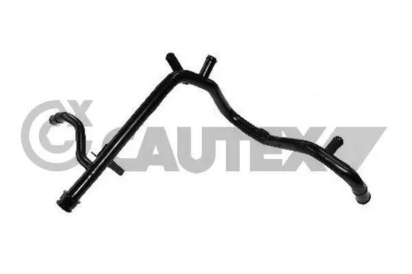 Coolant Pipe (955320)