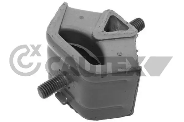 Mounting, engine (200010)