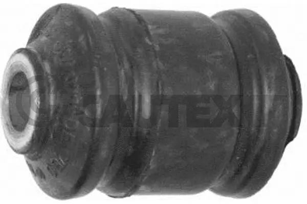 Mounting, control/trailing arm (460172)
