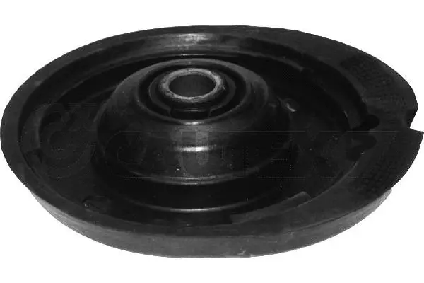 Suspension Strut Support Mount (031161)