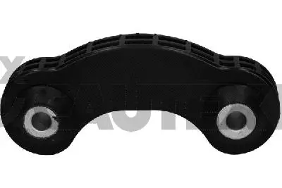 Link/Coupling Rod, stabiliser bar (774467)