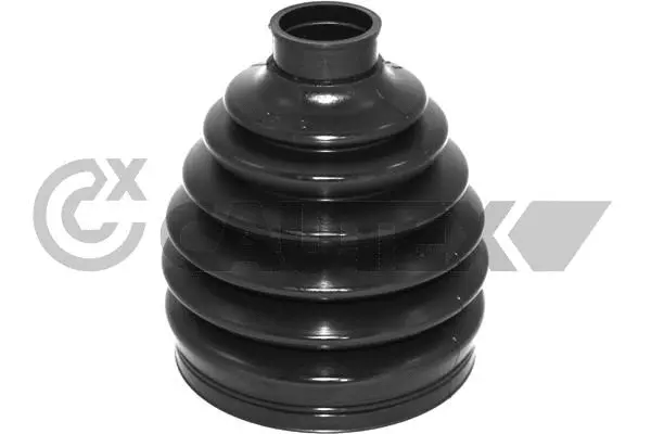 Bellow, drive shaft (462578)