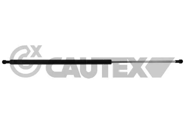 Gas Spring, boot/cargo area (772840)