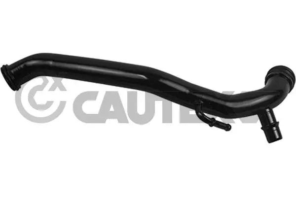 Radiator Hose (753775)