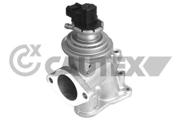 EGR Valve (772086)