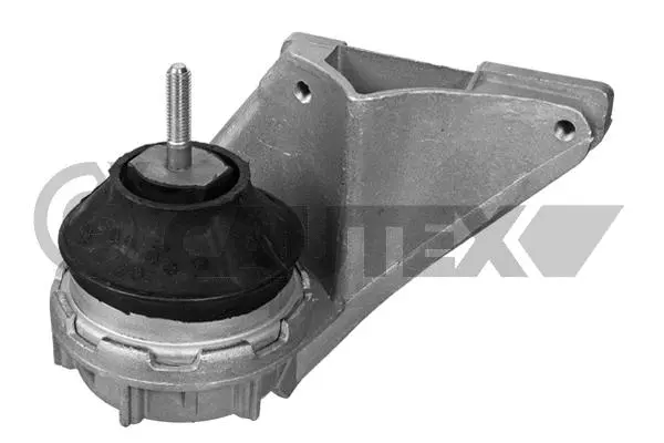 Mounting, engine (774631)