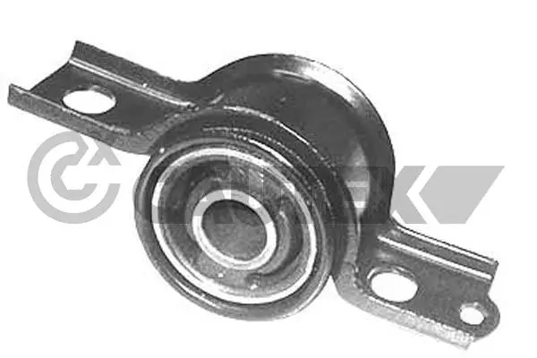 Mounting, control/trailing arm (766617)