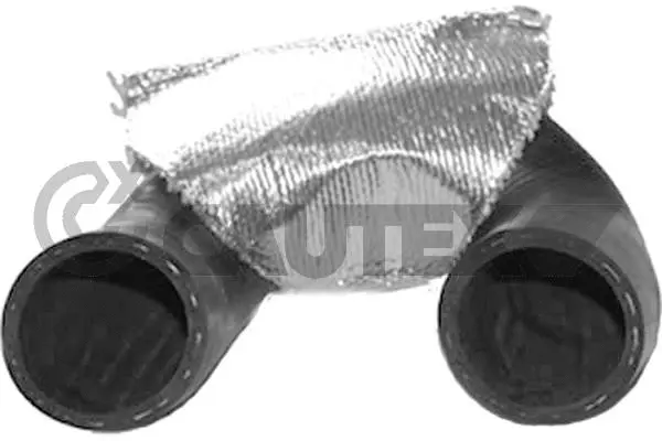 Radiator Hose (767477)