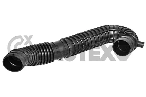 Intake Hose, air filter (757109)