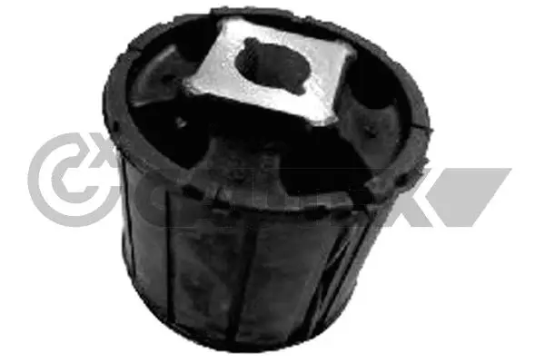 Bushing, axle bracket (767255)