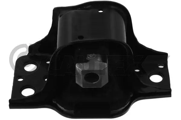 Mounting, engine (759303)