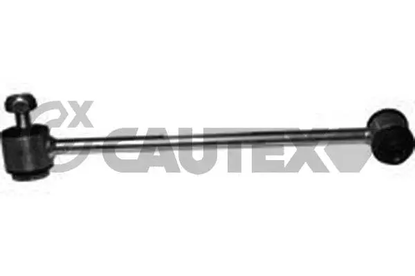 Link/Coupling Rod, stabiliser bar (774543)