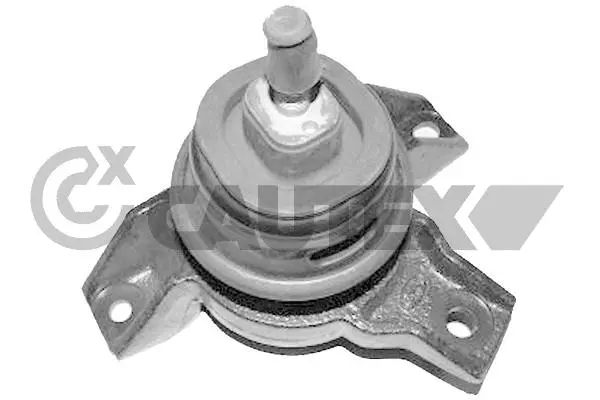 Mounting, engine (770419)