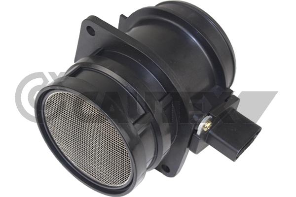 Mass Air Flow Sensor (770055)