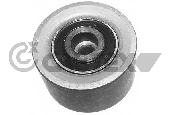 Deflection/Guide Pulley, timing belt (770975)