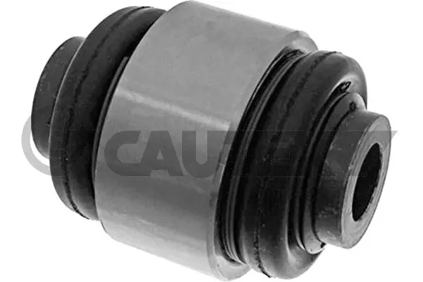 Mounting, control/trailing arm (754405)