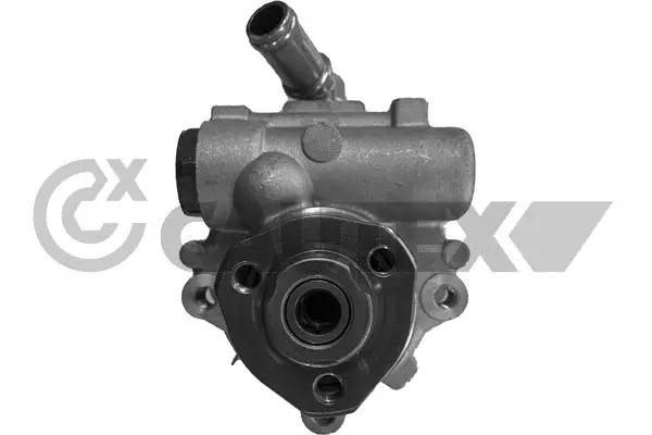 Hydraulic Pump, steering (768298)