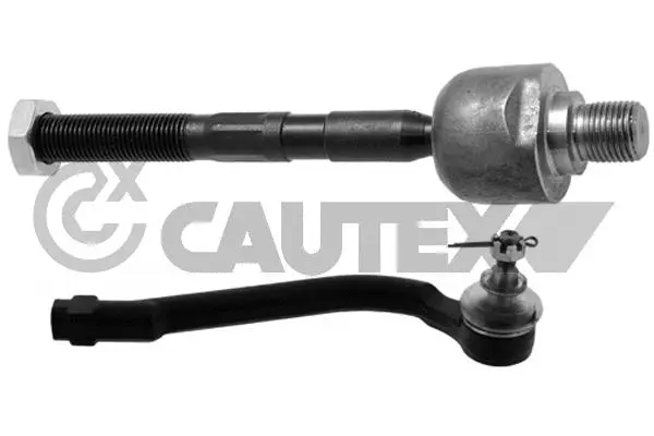 Repair Kit, reversing lever (773909)
