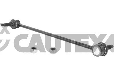 Link/Coupling Rod, stabiliser bar (775671)