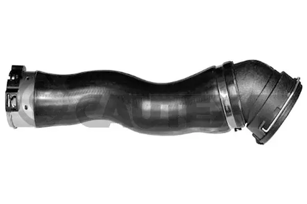 Charge Air Hose (754467)