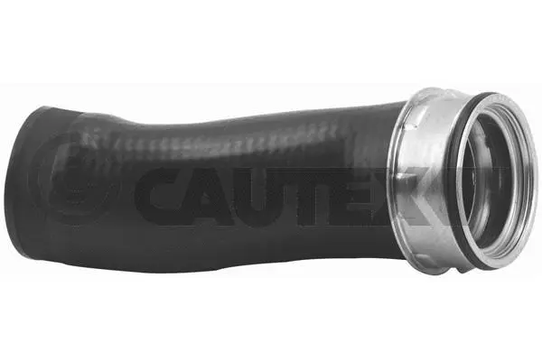 Charge Air Hose (466842)