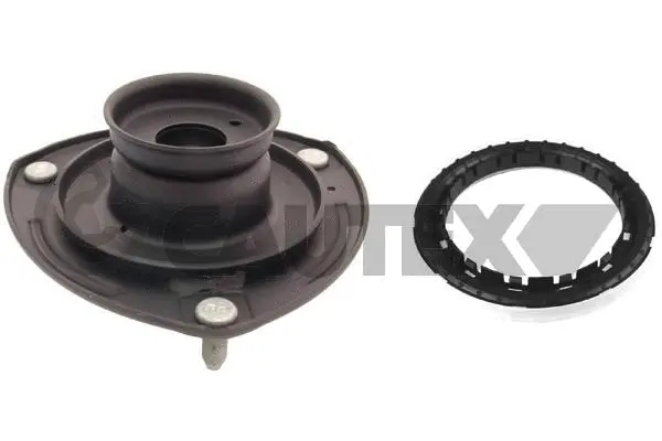 Suspension Strut Support Mount (759027)