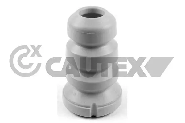 Rubber Buffer, suspension (750053)