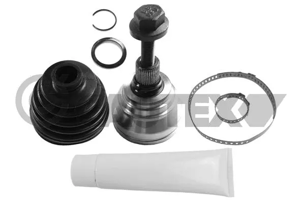 Joint Kit, drive shaft (760248)