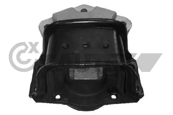 Mounting, engine (031592)