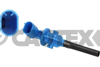 Sensor, coolant level (769663)
