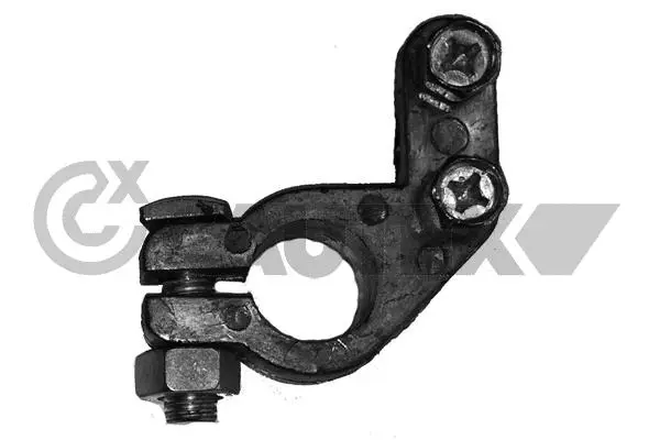 Battery Terminal Clamp (750297)