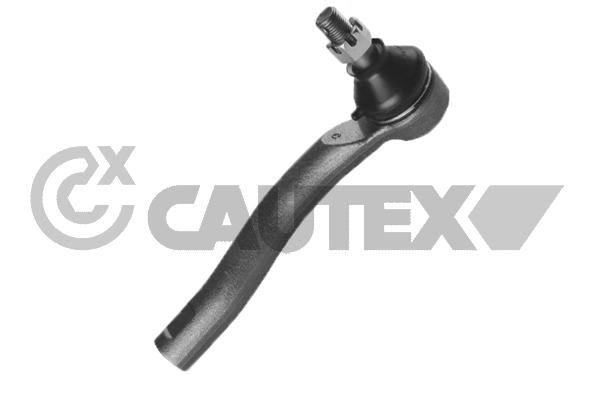 Tie Rod End (760082)