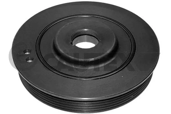 Belt Pulley, crankshaft (030960)